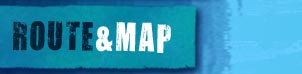 Route & Map