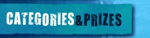 Categories & Prizes