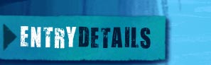 Entry Details